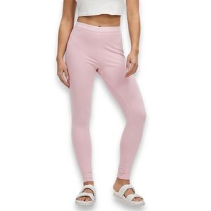 Calvin klein jersey leggings Clearance